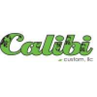 Calibi Custom, Llc