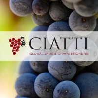 CIATTI Company logo - Similar company to Battle Of The Wines