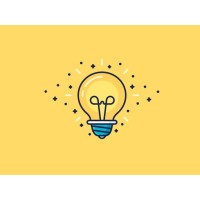 ConnectTheDots logo - Similar company to Connectthedots