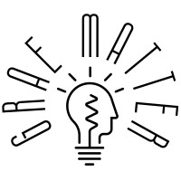 Grae Matter LLC logo - Similar company to Pom It