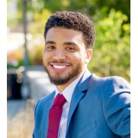 Wayne M Realty LLC logo - Similar company to Leap