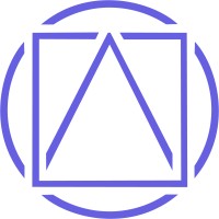 Tenders Club logo - Similar company to Save Time