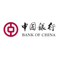 Bank of China (Malaysia) Berhad logo - Similar company to Asia China Education And Culture Association