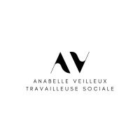 AV-TS logo - Similar company to Maple Syrup From Canada Inc
