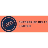 Enterprise Belts LTD logo - Similar company to Idastec