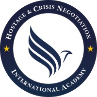 HCNIA, Hostage & Crisis Negotiation International Academy logo - Similar company to Critical Risks
