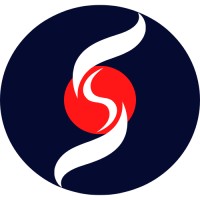 Surya Software Services logo - Similar company to Param Tech