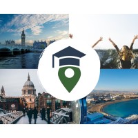 My Student Adviser logo - Similar company to Ucademics