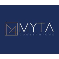 MYTA CONSTRUTORA logo - Similar company to Eli & Damiani Administração E Gestão De Condomínios
