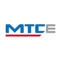 MTCE logo - Similar company to S.M.T.E