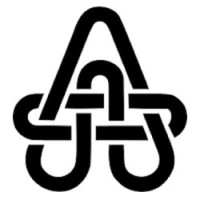 The Studio Cannabis Smoking Lounge logo - Similar company to Greenhead Cannabis