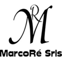 Marcore Consulente Energetico logo - Similar company to Https://Www.Linkedin.Com/In/Giuseppe-I-931348202/