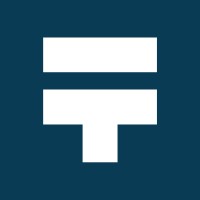 Executive Talents logo - Similar company to Spring Yellow