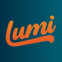 Lumi logo - Similar company to Lumi Global