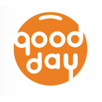 Good Day System