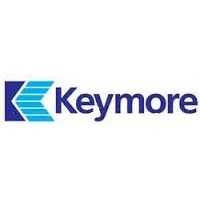 Keymore Construction logo - Similar company to Callan Construction Ltd