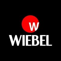 Wiebel logo - Similar company to Servimec Est
