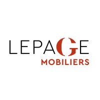 LEPAGE MOBILIERS logo - Similar company to Flex Mobiliers