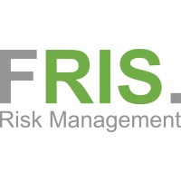FRIS Risk Management logo - Similar company to Top-Advisory