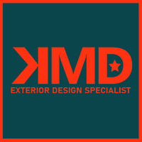 KMD, LLC logo - Similar company to Vertical Access, Inc.