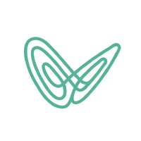 Paradigm Shift logo - Similar company to Digital Security