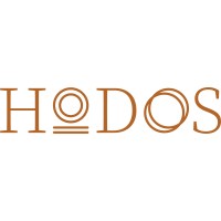 HODOS logo - Similar company to Sensorit