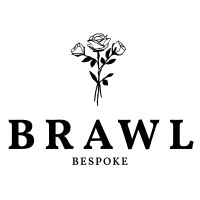 Brawl Bespoke logo - Similar company to Dossy.Co
