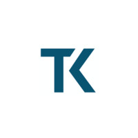 TK Personal- & Managementberatung logo - Similar company to Autonic