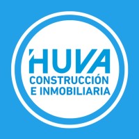 HUVA Soluciones Inmobiliarias logo - Similar company to Cruz Roja Nuevo León