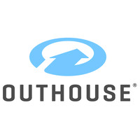 Outhouse logo - Similar company to Home Builder