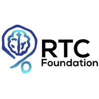 RTC Foundation logo - Similar company to Timlarry Agro