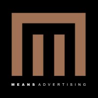 Means Advertising