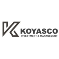 Koyasco Investment & management logo - Similar company to New York Chicken