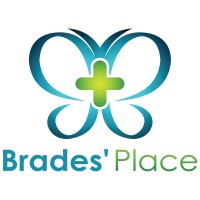 Brades' Place logo - Similar company to Work First Casualty Company