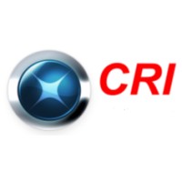 CRI Lighting Sales, Inc. logo - Similar company to 54 Lighting