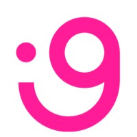 Gopamine logo - Similar company to Metaverse College