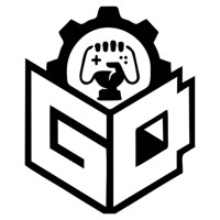 Game Development Hub JIIT Noida logo - Similar company to Build Right Studios