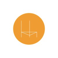 HauteMonde Furniture logo - Similar company to Angels Are Networking, Llc.