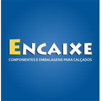 Encaixe Componentes logo - Similar company to Encatex Importação E Exportação