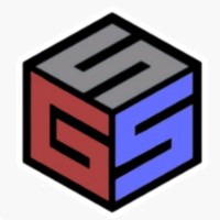 Sekolah Generasi Sukses logo - Similar company to Real Auto Workshop
