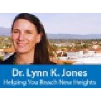 Dr. Lynn K. Jones