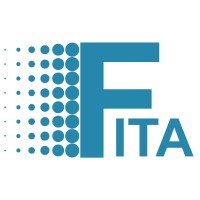 Fita Laboratories logo - Similar company to Summit Laboratories