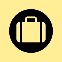 Baggage Claim logo - Similar company to Baggage Solutions Ltd