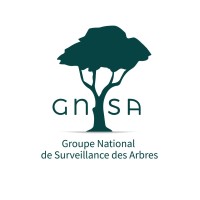 Groupe National de Surveillance des Arbres logo - Similar company to Gnsa