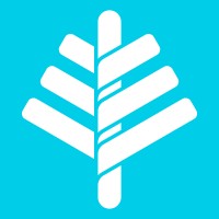 GINS ENTERPRISE CO., LTD. logo - Similar company to Innovative Paper Solutions