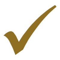 Slot Check, Inc. logo - Similar company to Exacta Systems