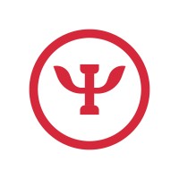 Intellignce logo - Similar company to Enoves