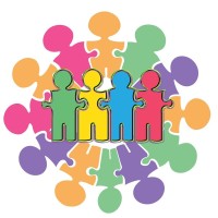 University of Southampton Centre for Research in Inclusion logo - Similar company to Southampton Education School