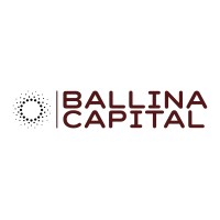 Ballina Capital, LLC logo - Similar company to Hi2 Global