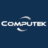 Computek IT logo - Similar company to Panza Maurer